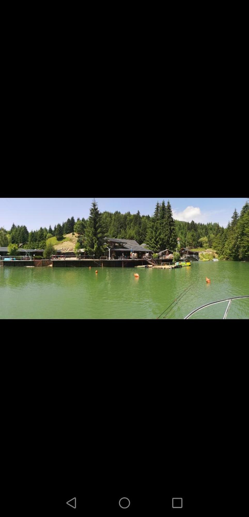 Simply Zen Villa Colibita Bagian luar foto