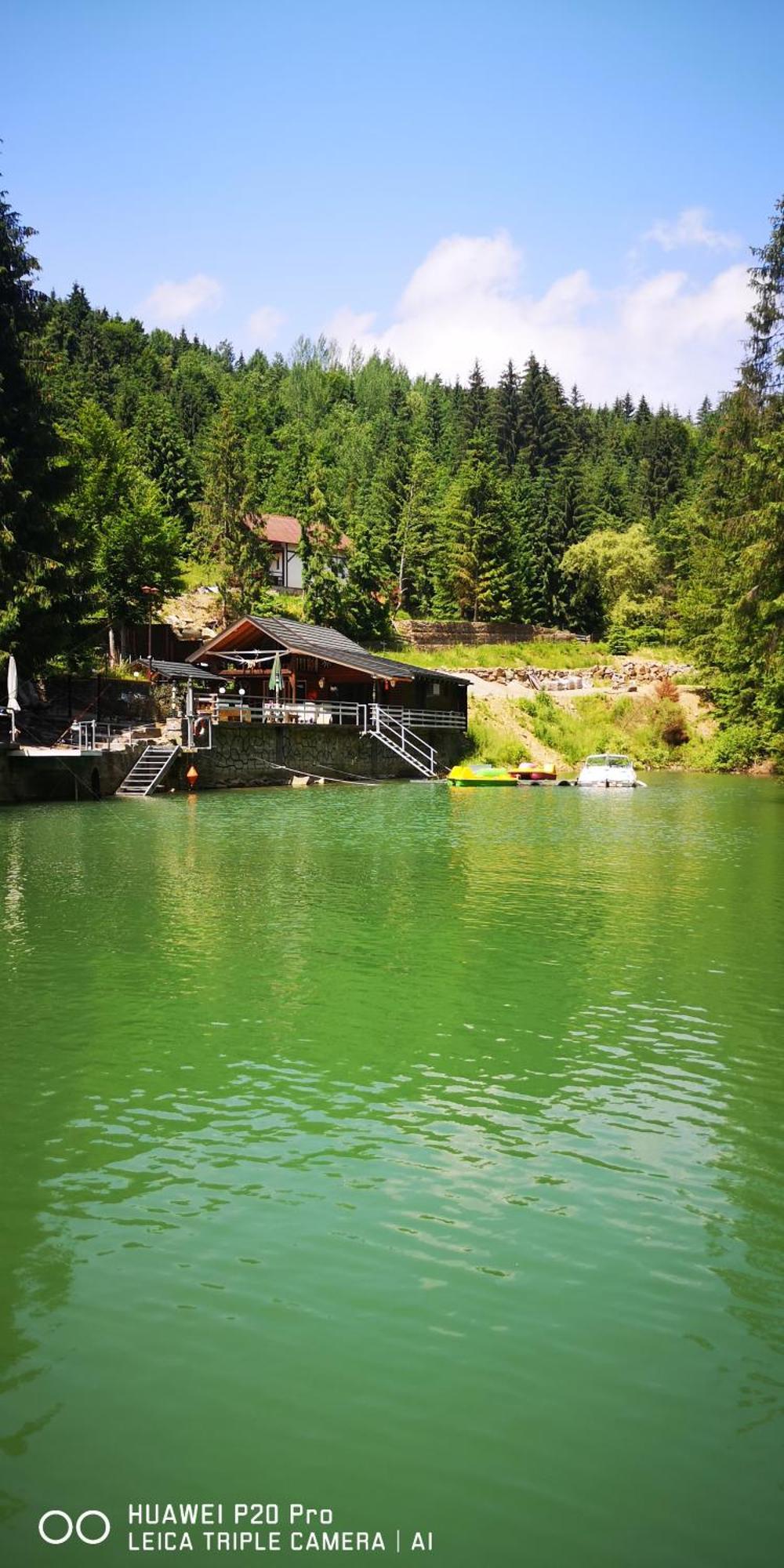 Simply Zen Villa Colibita Bagian luar foto